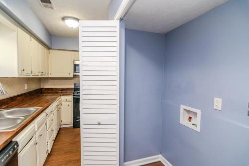 173Hedgewood-0022