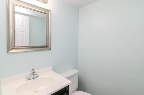 173Hedgewood-0026