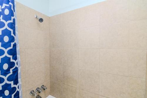 173Hedgewood-0030