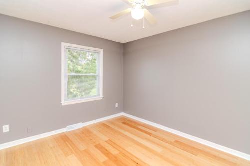 173Hedgewood-0034