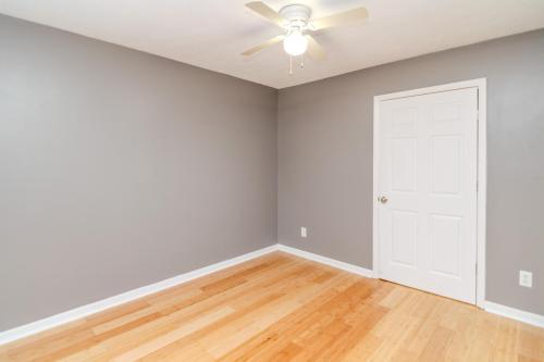 173Hedgewood-0040
