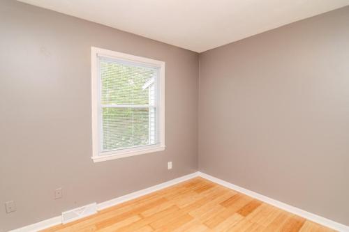 173Hedgewood-0042