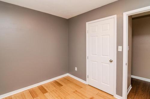 173Hedgewood-0044