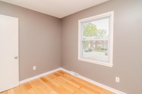 173Hedgewood-0048
