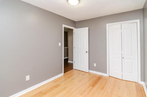 173Hedgewood-0054