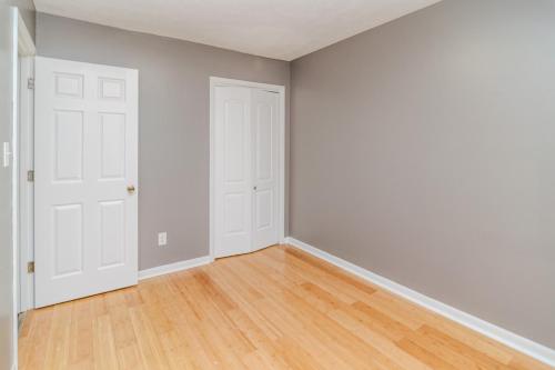 173Hedgewood-0056