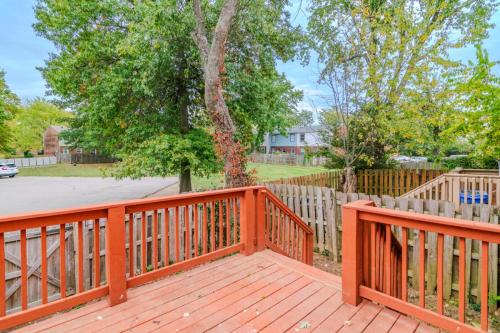 173Hedgewood-0058