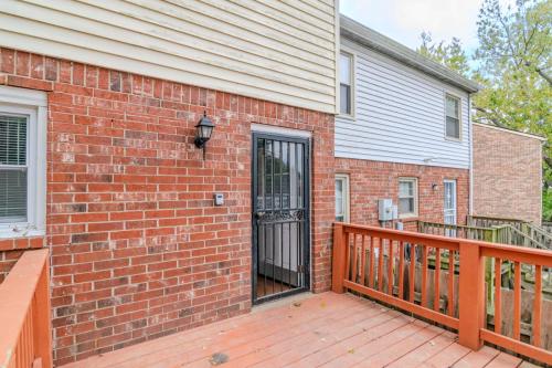 173Hedgewood-0060