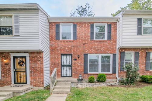 173Hedgewood-0068
