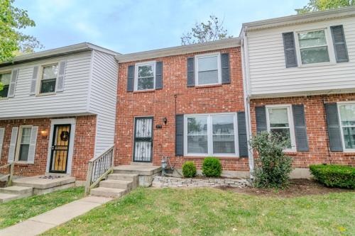 173Hedgewood-0072