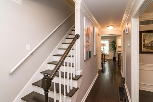 1745Farmview-0004
