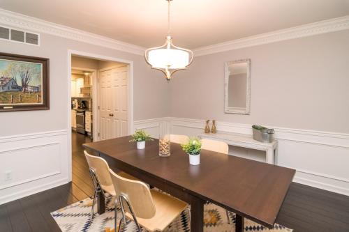 1745Farmview-0006