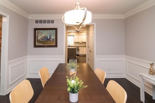 1745Farmview-0010