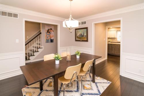 1745Farmview-0011