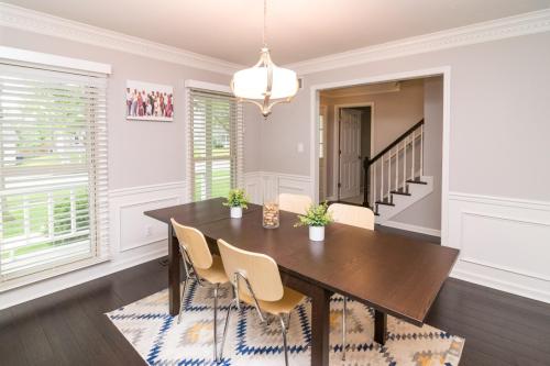 1745Farmview-0014