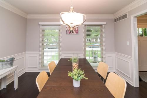 1745Farmview-0016