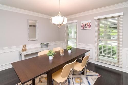 1745Farmview-0018
