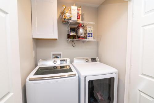1745Farmview-0020
