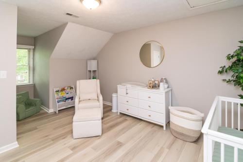 1745Farmview-0050