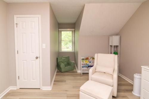 1745Farmview-0052