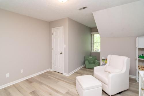 1745Farmview-0054