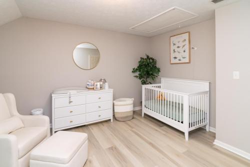 1745Farmview-0056
