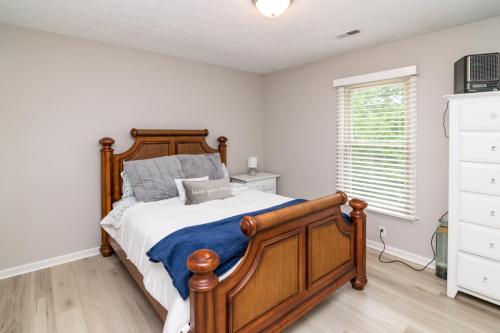 1745Farmview-0059