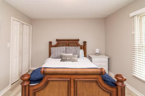 1745Farmview-0062