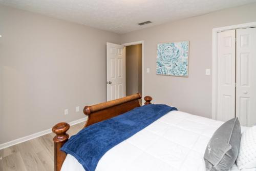 1745Farmview-0064
