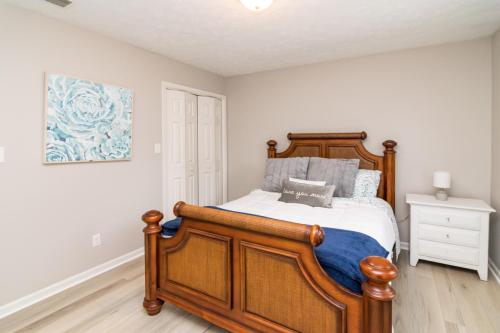 1745Farmview-0066
