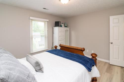 1745Farmview-0068