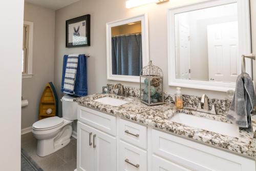 1745Farmview-0070