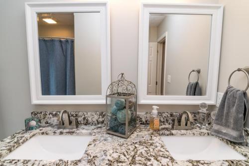 1745Farmview-0072