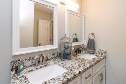 1745Farmview-0075
