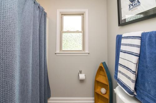 1745Farmview-0078