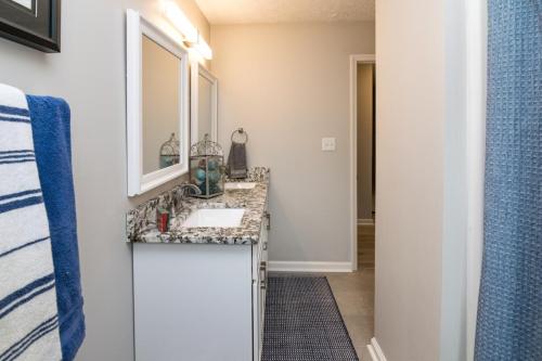 1745Farmview-0080