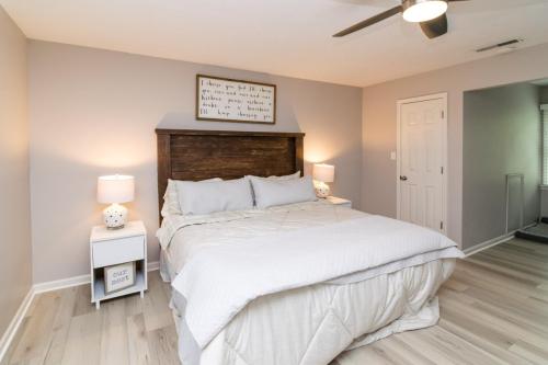 1745Farmview-0082