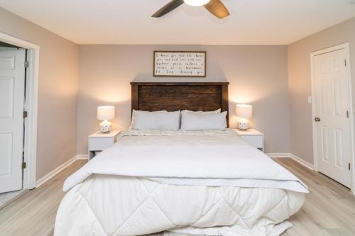 1745Farmview-0085