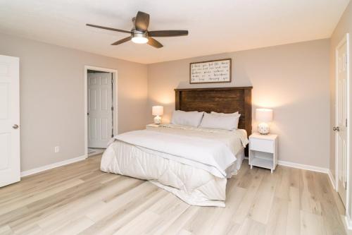 1745Farmview-0087