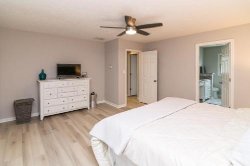 1745Farmview-0089