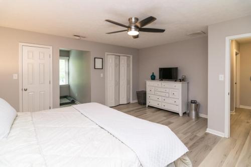 1745Farmview-0091