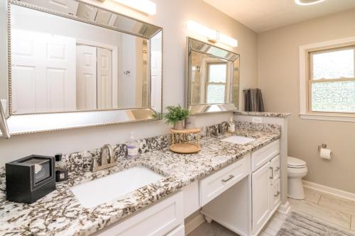 1745Farmview-0093