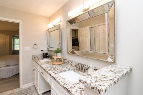 1745Farmview-0101