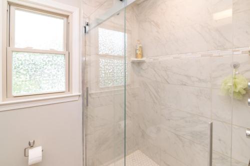 1745Farmview-0103