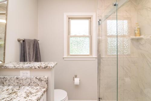 1745Farmview-0105