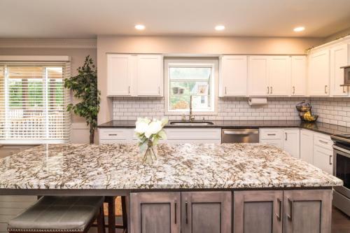 1745Farmview-0107
