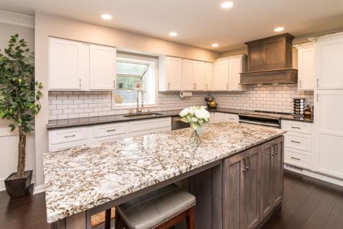 1745Farmview-0108