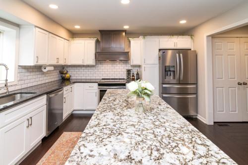 1745Farmview-0110