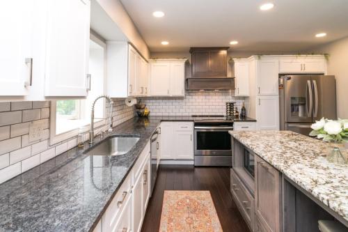1745Farmview-0113