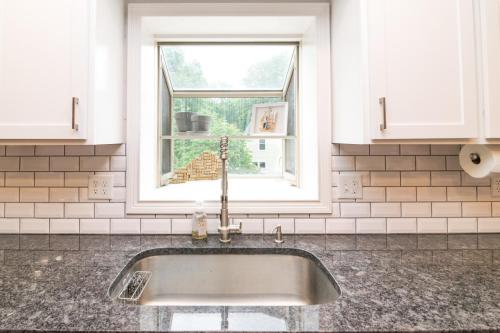 1745Farmview-0115